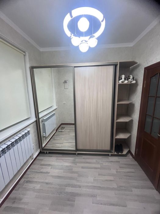 Шкаф или прихожка