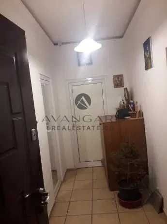 Продава се Тристаен апартамент в Пловдив, Тракия - 68 кв.м за 1692 €/кв.м - Снимка #10