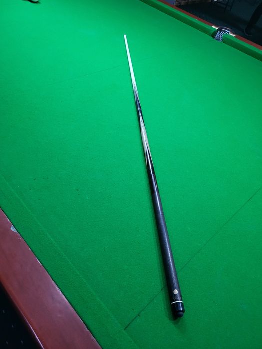 Билярдый кии  сатам