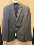 Sacou Hugo Boss, nou