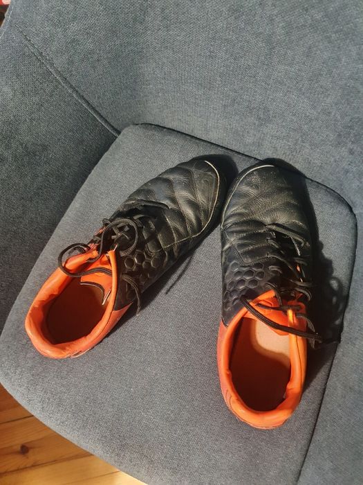 Футболни обувки NIKE