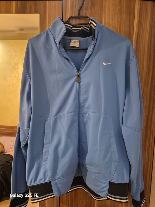 оригинален мъжки екип NIKE