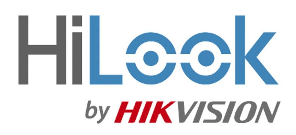 Hikvision Digital Technology.OPTOM.