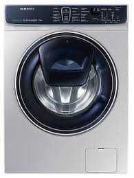 Стиральная Машина Samsung 8kg top + доставка