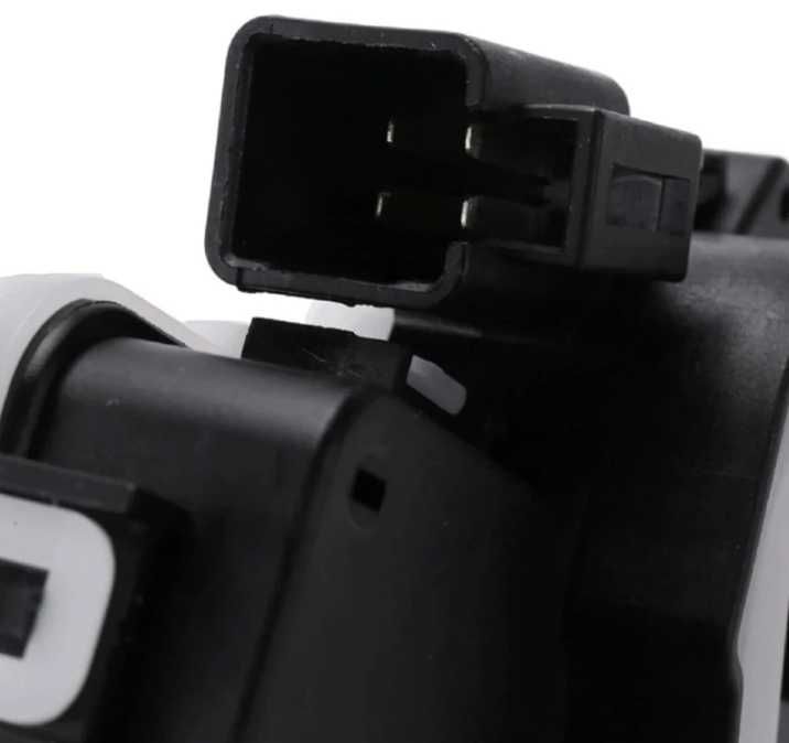 Broasca NOUA portbagaj hayon Mazda 2 3 6 CX-4 CX-5 CX-9 CX-30 CX4 CX5