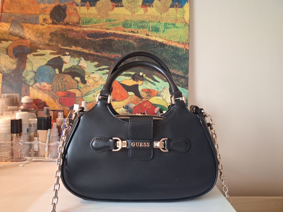 Чанта Guess оригинална