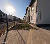Casa tip Duplex- Popesti Leordeni Promotie 113000 cu tva Inclus
