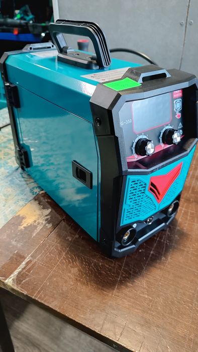 Внимание Акция! Сварочный аппарат