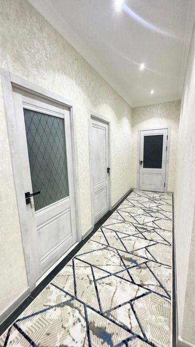 Арендага навастройка квартира ойлага қиз болларга Чилонзор таргавой се