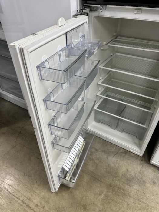 Хладилник /NEFF охладител A+++  GERMANY Гаранция