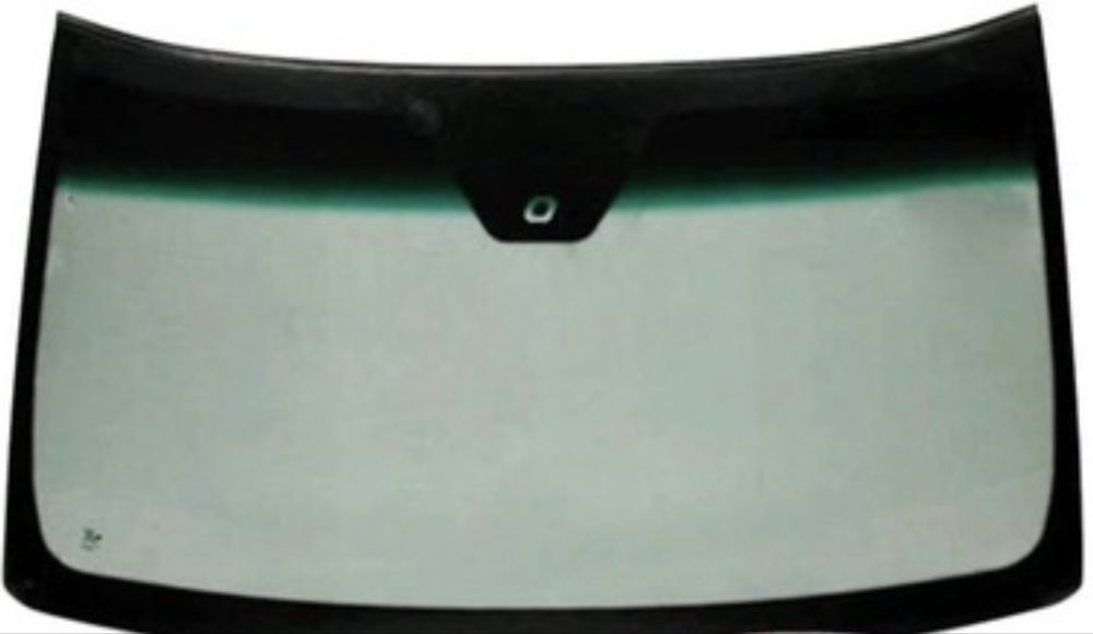 Parbriz Volvo S60 – Original Volvo, Sigilat – Compatibil 2014–2017