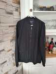 Geaca Pull&,Bear barbati mărime L