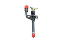 Injector compatibil Kubota - 16871-53904