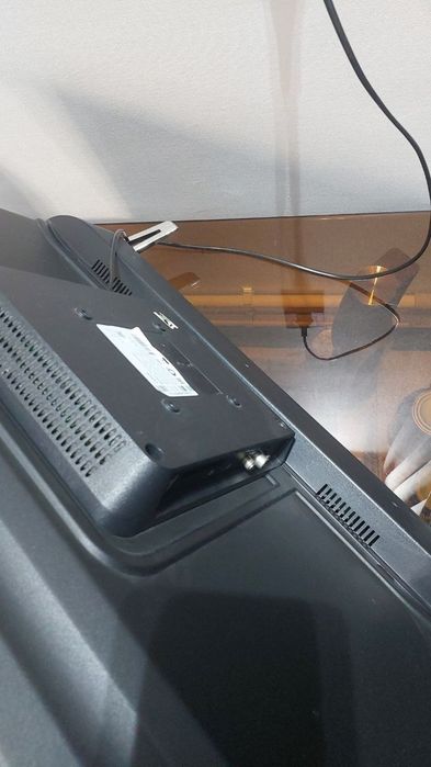 Artel televizor 32 lik