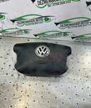 Airbag volan / sofer Volkswagen VW Golf a 4-a generatie
