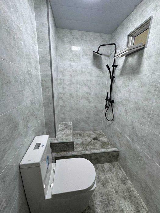 Продается квартира на метро Тинчлик, Гунча, ул. Нурафшон.  ID: К55