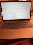 Lenovo ThinkBook 15 gen 2 Intel CoreI5,24Ram,248SSD