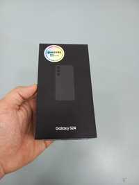 Samsung Galaxy S24 Йенги ишлатилмаган