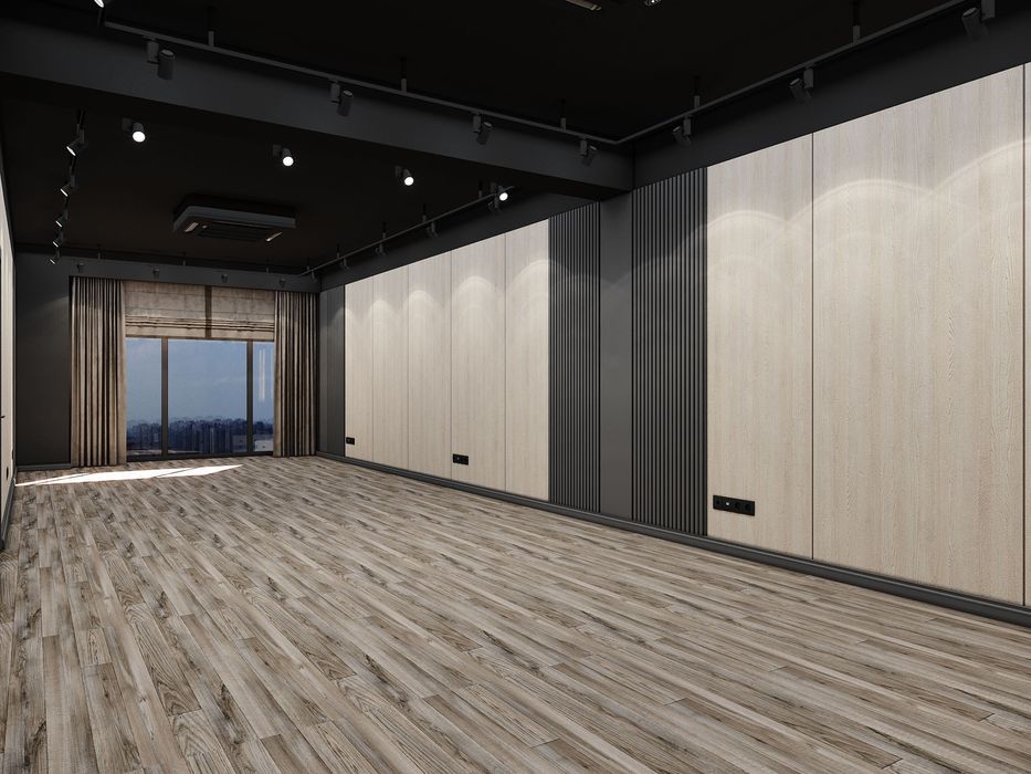 Офисное помещение. Zarafshan City. Zgg