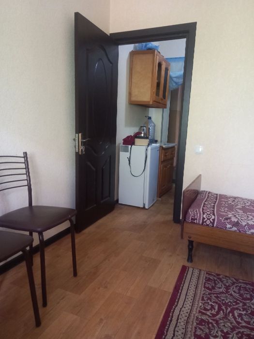 Срочно Сергели 1 комнатная квартира