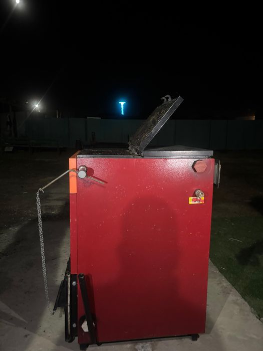 Курган пеш сатылады