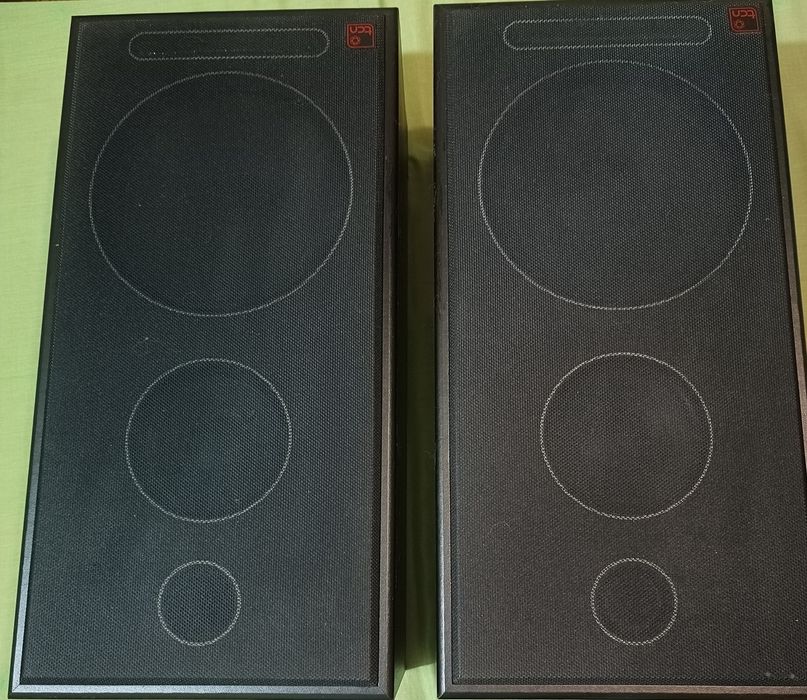 2 Boxe Technocontron, 1 subwoofer Samsung,  4 sateliti Sony,  ocazie,