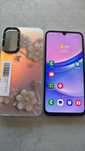 Samsung A15 5G Без забележка