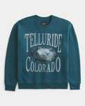 Bluza barbati M, L, XL Hollister