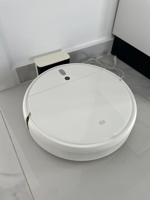 Aspirator robot Xiaomi