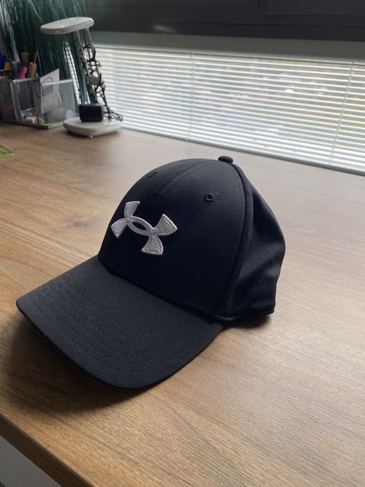 Vand sapca Under Armour
