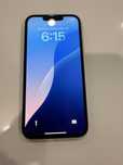iPhone 13   128Gb