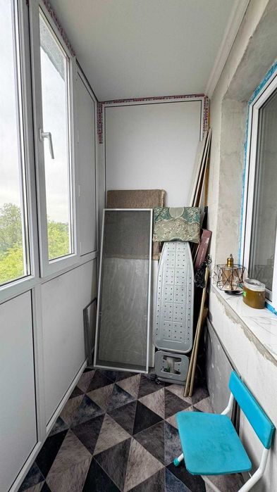 Продам 6 комн Арнагуль Империя