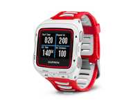 Garmin Forerunner 920XT