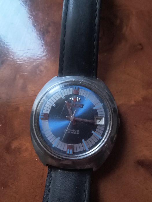 Ceas Orient Automatic