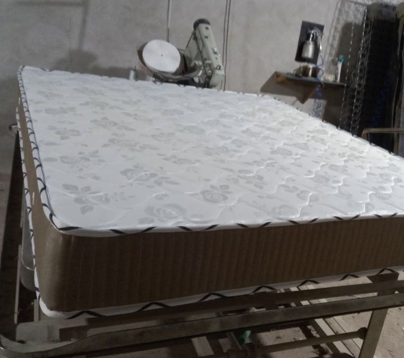 Matras matras 1 kv 250000 som