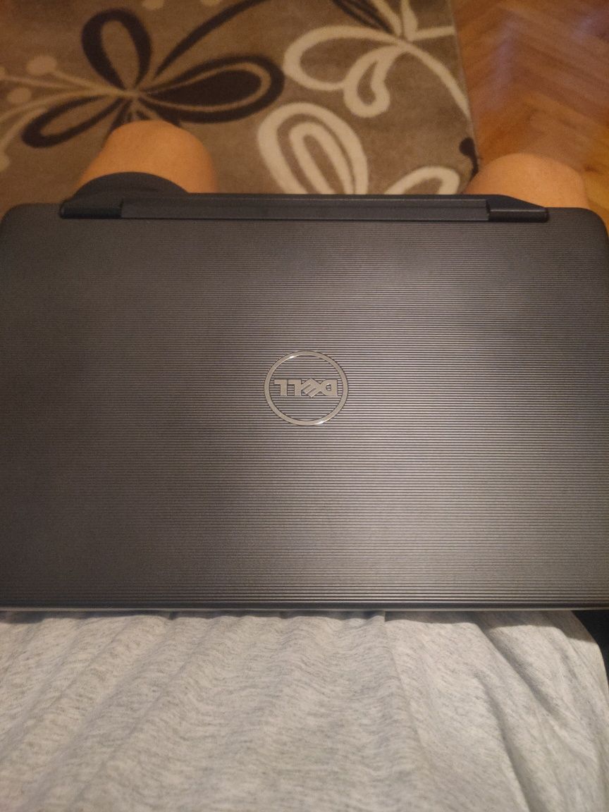 Dell Vostro I3 8gb 120 ssd