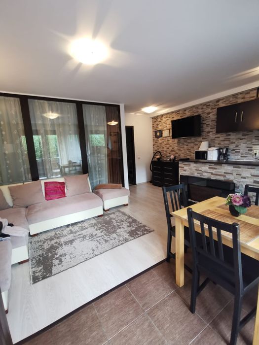 apartamente de vanzare azuga