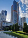 Срочно Продаётся  Ж/К Nest One