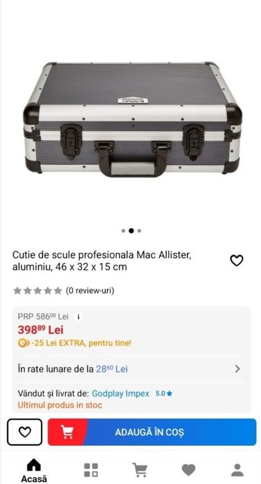 Case transport Mixer/Microfon/Cabluri/Juzisound