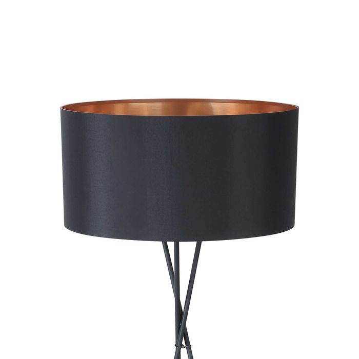 Подова лампа, Лампион FONDACHELLI
Подова лампа, Лампион FONDACHELLI