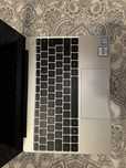 Laptop Huawei Matebook 13