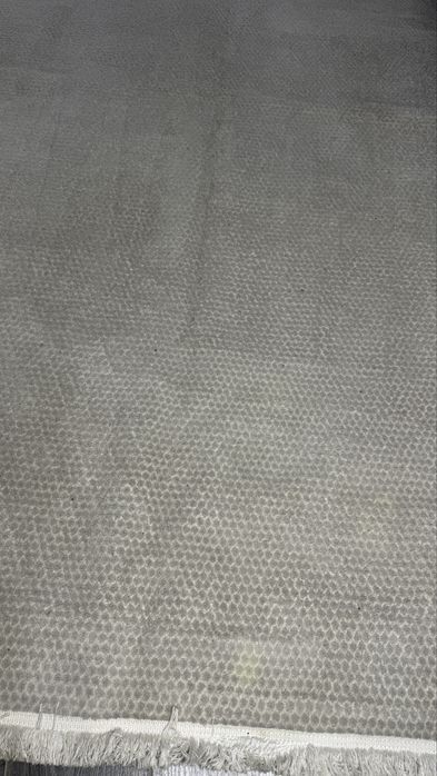 Турецкий ковер 170х270