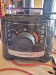 Robot bucatarie Kenwood