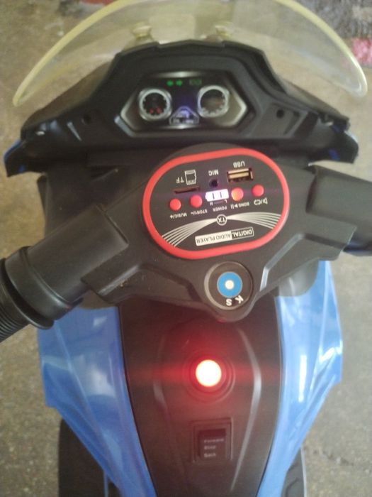 Pentru mai multe detalii sunați la numărul de telefon sau sms