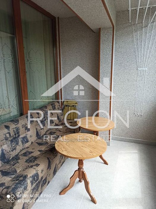 Дава се под наем Многостаен апартамент в Варна, Левски - 86 кв.м за 688.5 € - Снимка #10