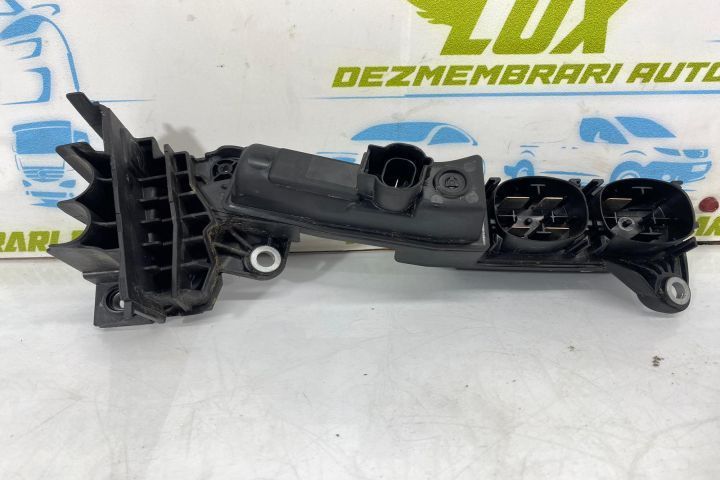 Terminal electric pozitiv 933982504 3.0 D BMW Seria 5 G30 seria