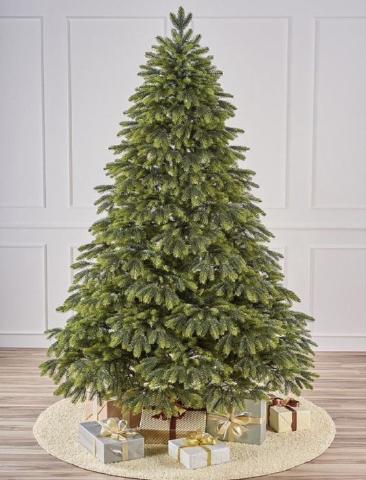 Новогодняя Елка | Archalar