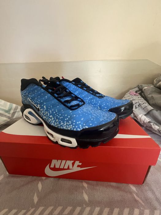 Nike  Tn Naples 44,5