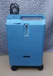 Concentrator oxigen EverFlo Opi perfect functional
