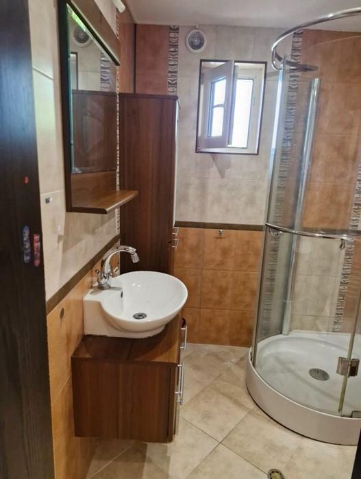 Дава се под наем Двустаен апартамент в София, Витоша - 90 кв.м за 664 € - Снимка #6